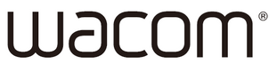 Wacom