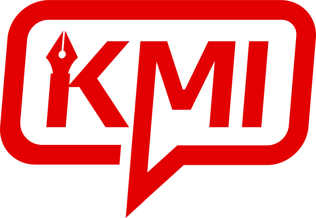 KMI