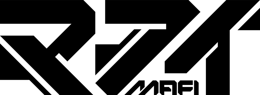 MangakaFire
