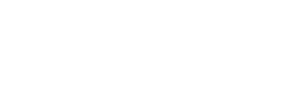 MangakaFire