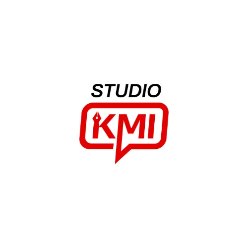 Studio KMI